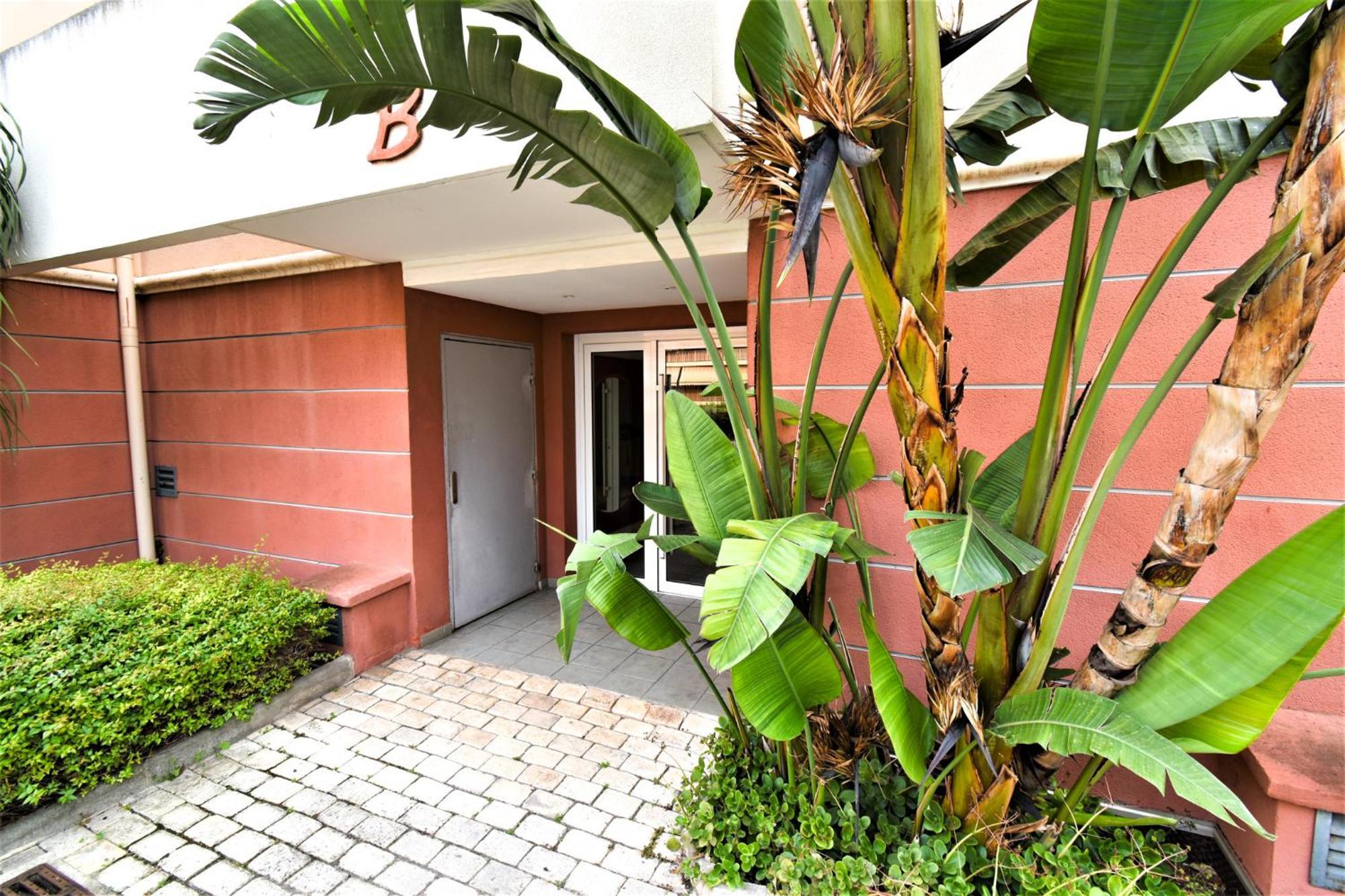 Ferienwohnung Le Cap Soleil -Standing - Piscine Collective Et Parking Prive Roquebrune-Cap-Martin Exterior foto